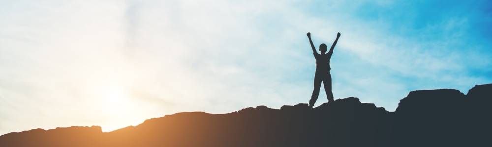 Read more about the article Failure is the backbone of your successful career.