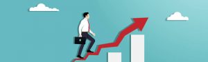 Read more about the article How 3 d’s of life helps you to build a career?