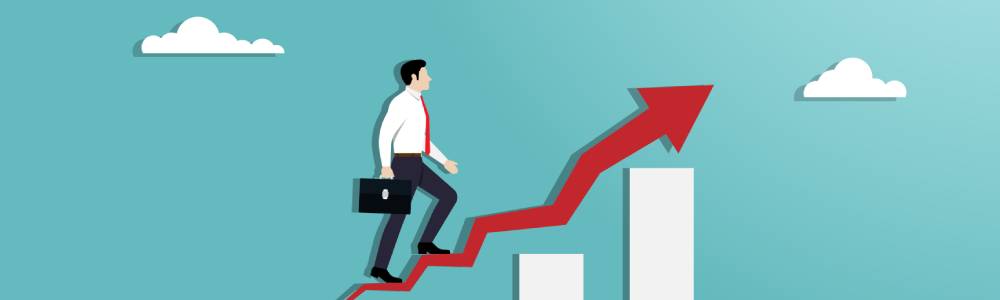 Read more about the article How 3 d’s of life helps you to build a career?