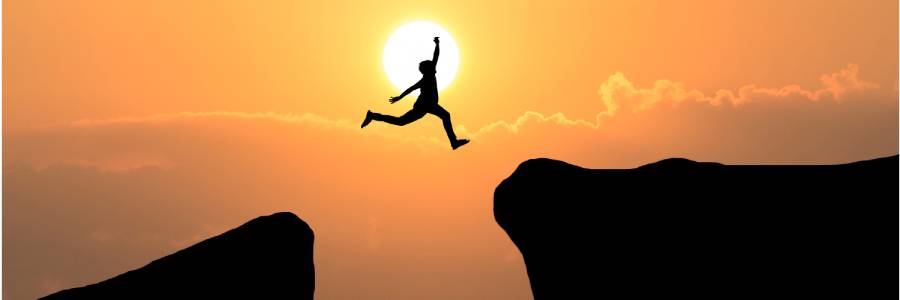 Read more about the article Leave Goal shame behind to achieve your biggest goal
