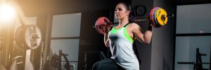 Read more about the article Biking: A Fitness Solution for Different Goals