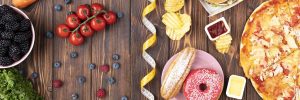 Read more about the article Burn Some Calories While Enjoying the Outdoor Activities